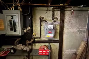 15 Link St, Warwick, RI 02886 - Photo 29