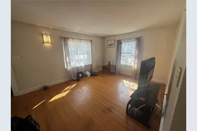 15 Link Street, Warwick, RI 02886 - Photo 7