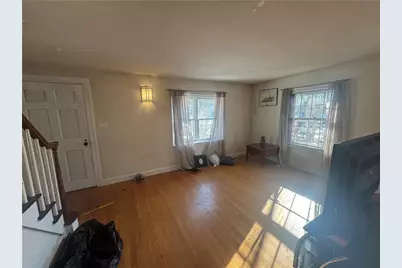 15 Link Street, Warwick, RI 02886 - Photo 9