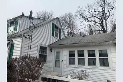 15 Link Street, Warwick, RI 02886 - Photo 3