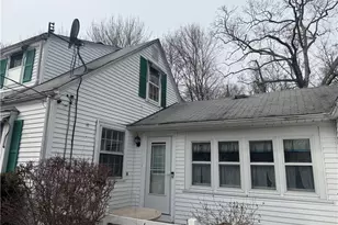 15 Link St, Warwick, RI 02886 - Photo 3