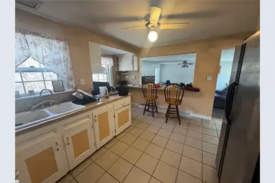 15 Link Street, Warwick, RI 02886 - Photo 15