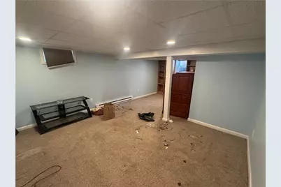 15 Link Street, Warwick, RI 02886 - Photo 25