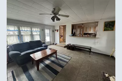 15 Link Street, Warwick, RI 02886 - Photo 11