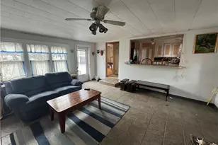 15 Link St, Warwick, RI 02886 - Photo 11