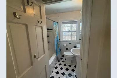 15 Link Street, Warwick, RI 02886 - Photo 19