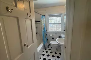 15 Link St, Warwick, RI 02886 - Photo 19