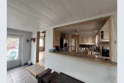 15 Link Street, Warwick, RI 02886 - Photo 13