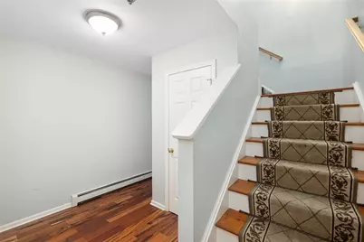 231 Maple Avenue #204, Newport, RI 02840 - Photo 25