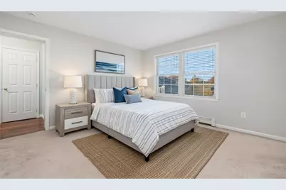 231 Maple Avenue #204, Newport, RI 02840 - Photo 21