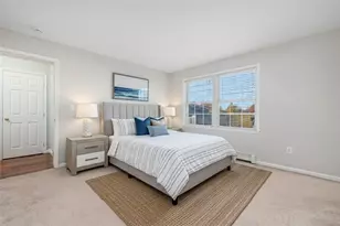 231 Maple Ave, Newport, RI 02840 - Photo 21