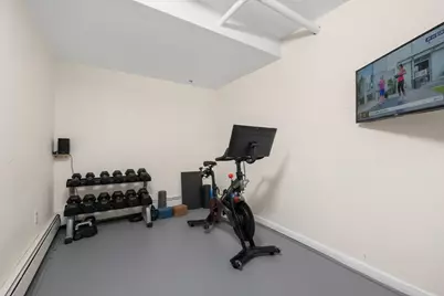 231 Maple Avenue #204, Newport, RI 02840 - Photo 29