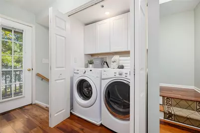 231 Maple Avenue #204, Newport, RI 02840 - Photo 15