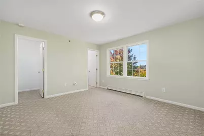 231 Maple Avenue #204, Newport, RI 02840 - Photo 19
