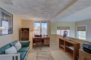 35 Sea Breeze Ln, Bristol, RI 02809 - Photo 27