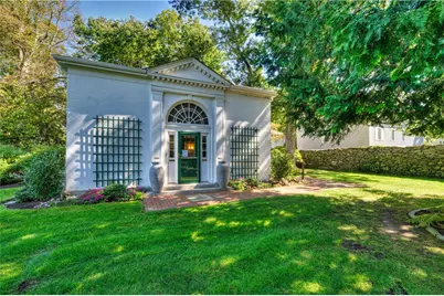 35 Seabreeze Lane, Bristol, RI 02809 - Photo 49