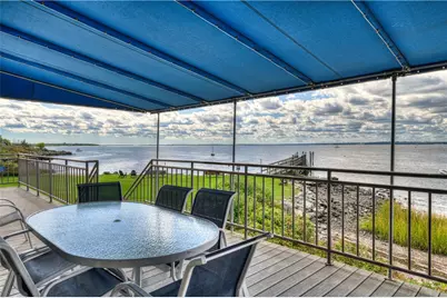 35 Seabreeze Lane, Bristol, RI 02809 - Photo 43