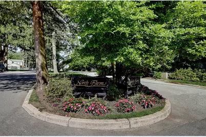 35 Seabreeze Lane, Bristol, RI 02809 - Photo 39