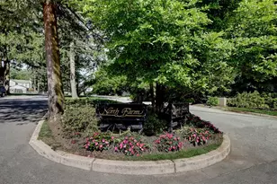 35 Sea Breeze Ln, Bristol, RI 02809 - Photo 39