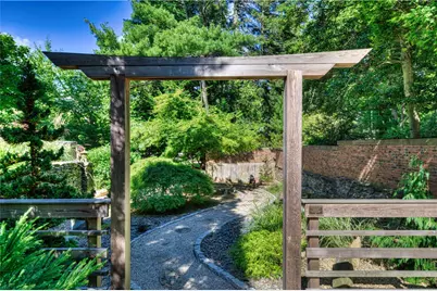 35 Seabreeze Lane, Bristol, RI 02809 - Photo 47