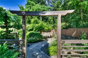 35 Sea Breeze Ln, Bristol, RI 02809 - Photo 47