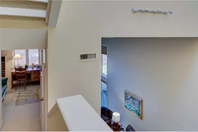 35 Seabreeze Lane, Bristol, RI 02809 - Photo 29