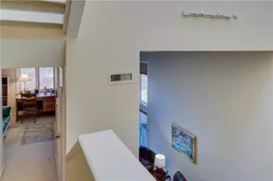 35 Sea Breeze Ln, Bristol, RI 02809 - Photo 29