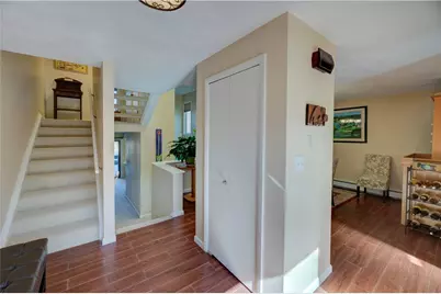 35 Seabreeze Lane, Bristol, RI 02809 - Photo 5