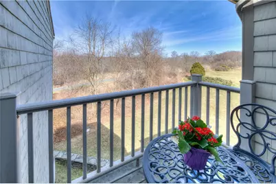 35 Seabreeze Lane, Bristol, RI 02809 - Photo 37