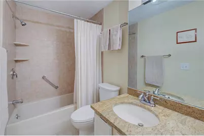 35 Seabreeze Lane, Bristol, RI 02809 - Photo 31