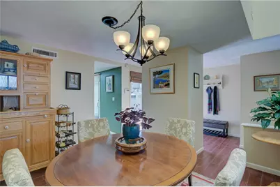 35 Seabreeze Lane, Bristol, RI 02809 - Photo 13