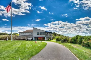 35 Sea Breeze Ln, Bristol, RI 02809 - Photo 41