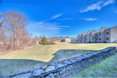 35 Seabreeze Lane, Bristol, RI 02809 - Photo 25