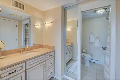 35 Seabreeze Lane, Bristol, RI 02809 - Photo 35