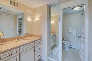 35 Sea Breeze Ln, Bristol, RI 02809 - Photo 35