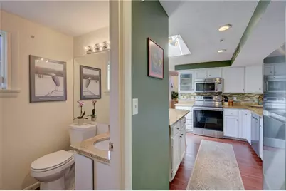 35 Seabreeze Lane, Bristol, RI 02809 - Photo 11