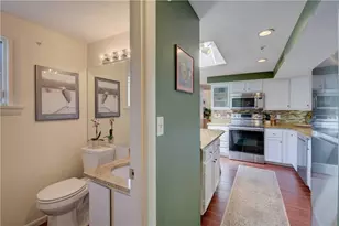 35 Sea Breeze Ln, Bristol, RI 02809 - Photo 11