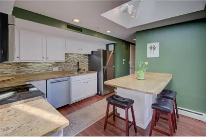 35 Seabreeze Lane, Bristol, RI 02809 - Photo 9