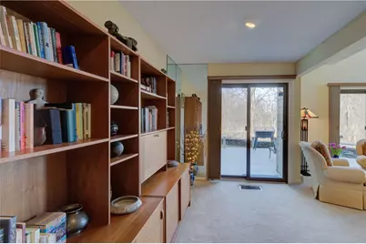 35 Seabreeze Lane, Bristol, RI 02809 - Photo 19