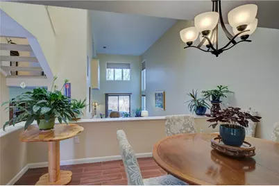 35 Seabreeze Lane, Bristol, RI 02809 - Photo 15