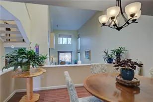 35 Sea Breeze Ln, Bristol, RI 02809 - Photo 15