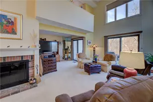 35 Sea Breeze Ln, Bristol, RI 02809 - Photo 23