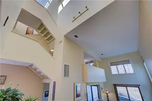 35 Sea Breeze Ln, Bristol, RI 02809 - Photo 17