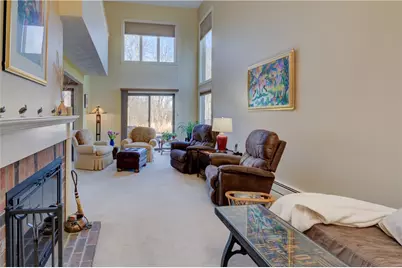 35 Seabreeze Lane, Bristol, RI 02809 - Photo 21