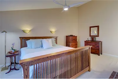 35 Seabreeze Lane, Bristol, RI 02809 - Photo 33