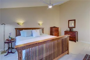 35 Sea Breeze Ln, Bristol, RI 02809 - Photo 33