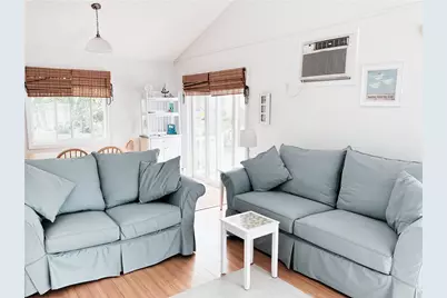 10 Burbank Avenue, Narragansett, RI 02882 - Photo 13