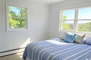 10 Burbank Ave, Narragansett, RI 02882 - Photo 5