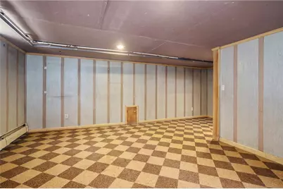 148 Sweet Avenue, Pawtucket, RI 02861 - Photo 19