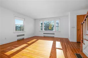 148 Sweet Ave, Pawtucket, RI 02861 - Photo 7